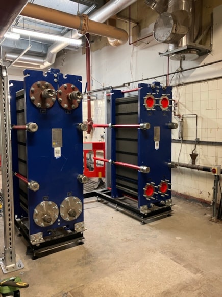 Guildhall Citigen Zoe Abela-4