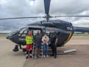 ScotSTAR-4: ScotSTAR-4