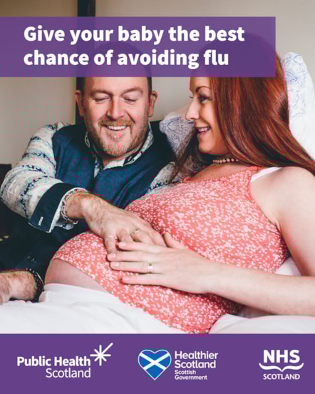 Flu - static asset 2