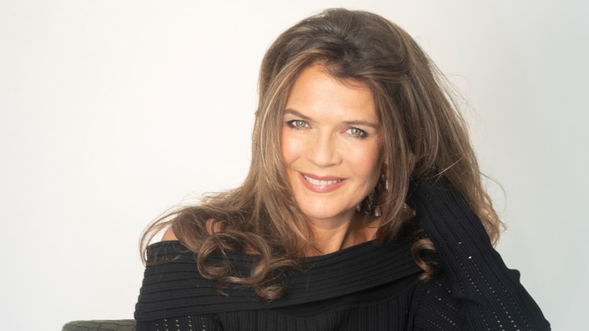 Annabel Croft cropped