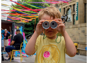 Summer of family friendly fun in Leeds city centre: childimagepopupandplay-681796.png