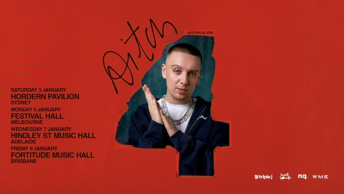 AITCH 1920x1080