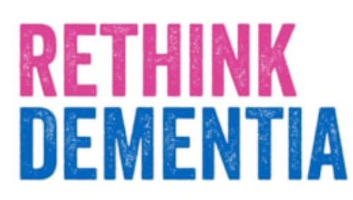 Rethink Dementia