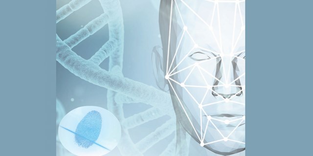 Biometrics Commissioner: Biometrics