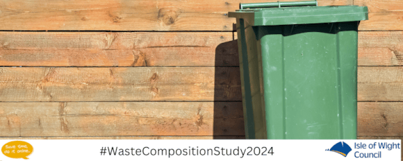 What’s in our waste survey to be carried out: NEWS PAGE IMAGE 08.08.2024 waste study  (1110 x 444 px) (1)