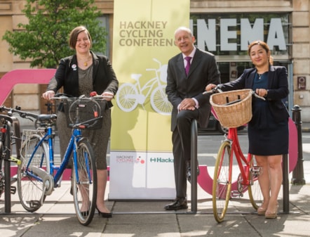 cyclingconference1.jpg
