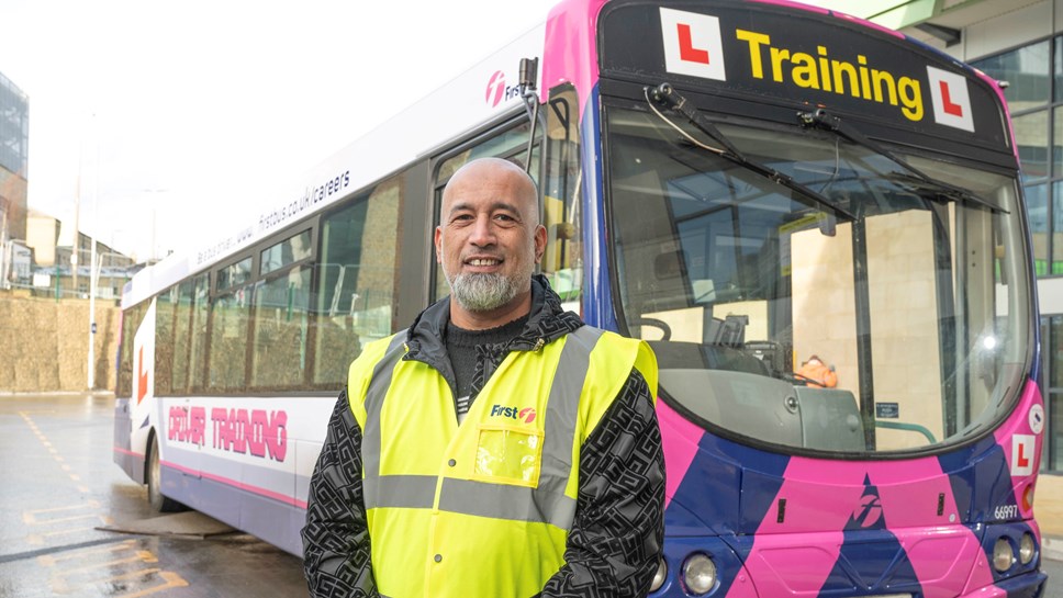 Driver apprentice Abdul Akeel Farooque3