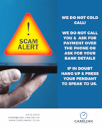 Scams Update (Apr24) : Scams Update (Apr24) 