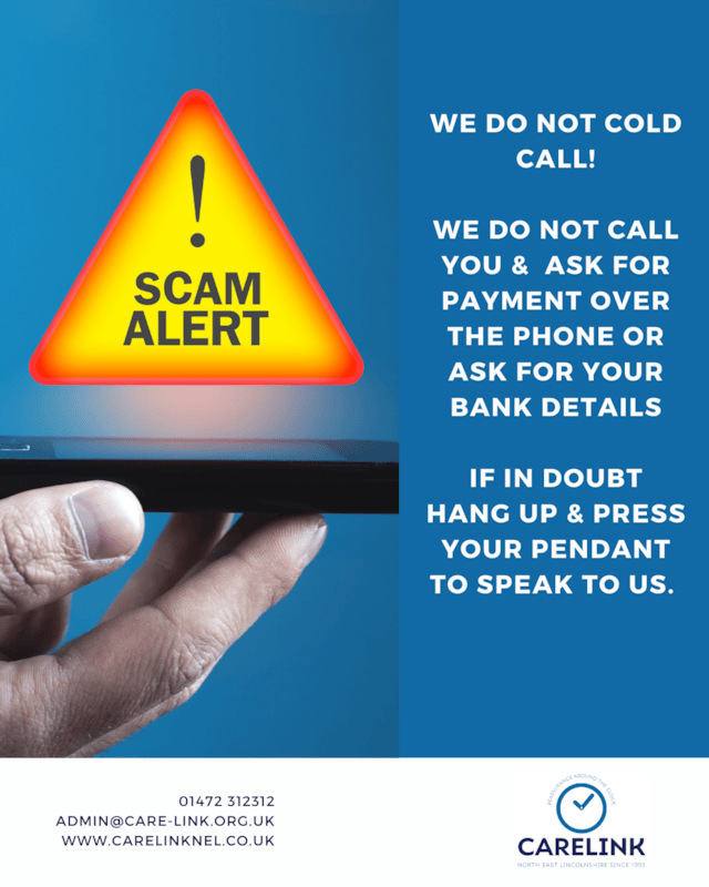 Scams Update (Apr24) 