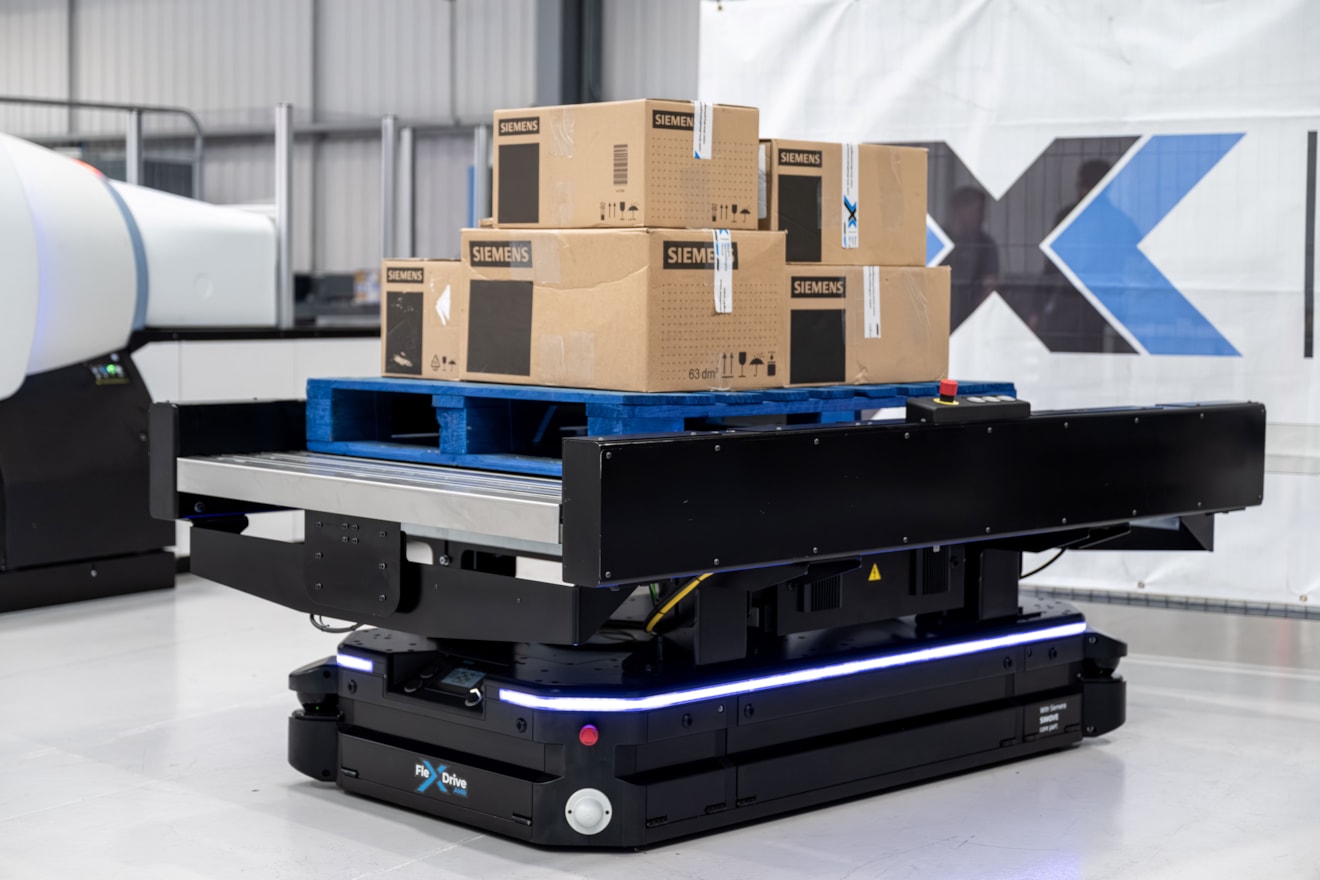 AMR-Expert-Technology-Group-14- original (1)