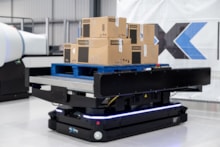 AMR-Expert-Technology-Group-14- original (1): AMR-Expert-Technology-Group-14- original (1)