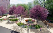 Brown Institute proposal (1): Brown Institute proposal (1)