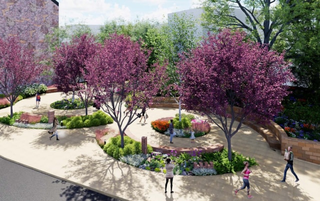 Brown Institute proposal (1)