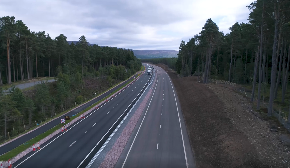 A9 Kincraig Dalraddy i