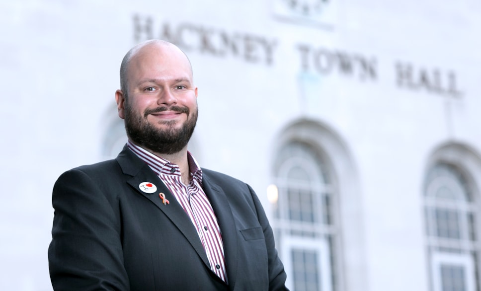 philipglanville-0424.jpg