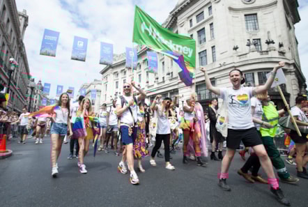 Pride2017-664