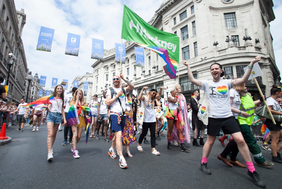 Pride2017-664