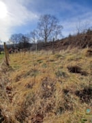 Image 3-18: Image 3-18