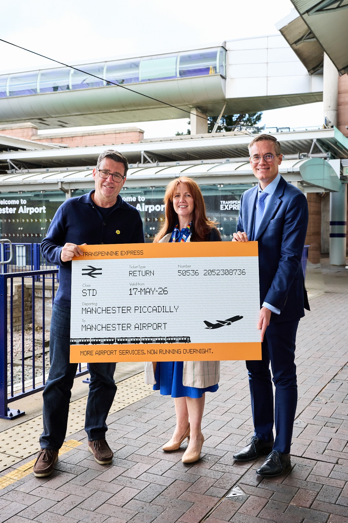 ANDY BURNHAM MANC AIRPORT TPE MAY2026 15