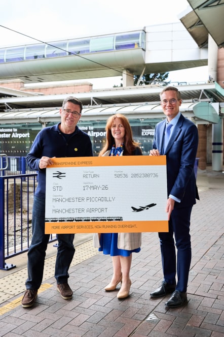ANDY BURNHAM MANC AIRPORT TPE MAY2026 15