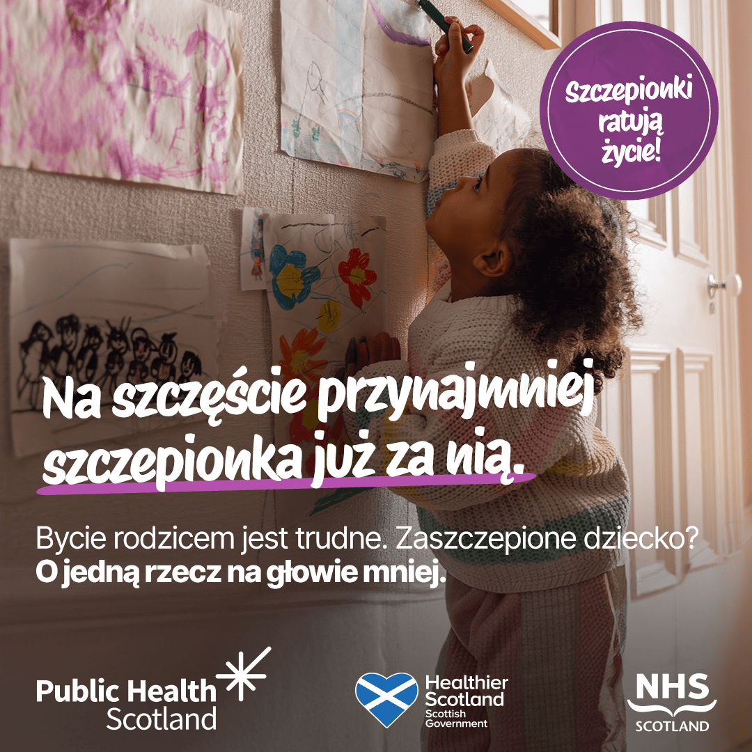 One Less Thing Static Asset 3 Polish