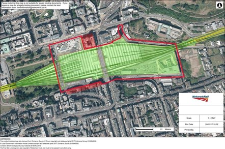 Waverley Station Masterplan image.docx