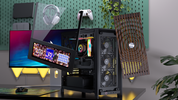 FRAME Configurator PR Image07