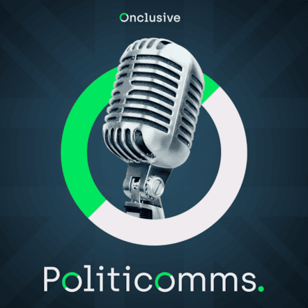 Politicomms logo 1