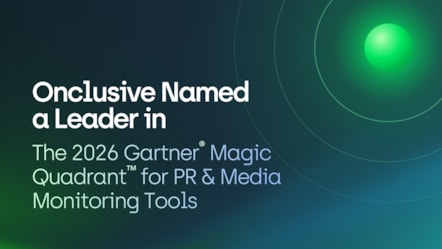  Newsroom Image  — Gartner-2