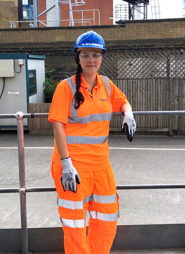 Tina-4