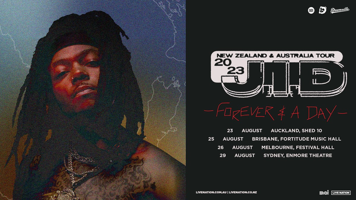 JID2023-1920x1080-AUZNZ