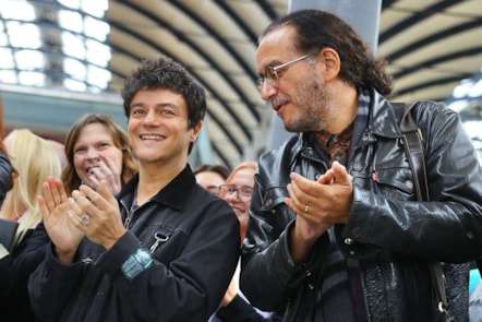 Mercury Prize Judges-5