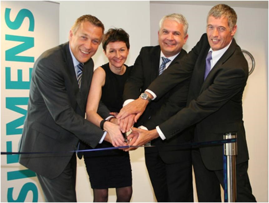 Siemens launches syngo Training Academy to enhance user knowledge: siemens-syngo-training.jpg