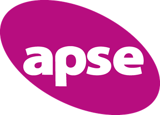 APSE logo(no border)