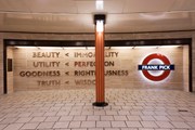 TfL Image - Langlands & Bell, Beauty Immortality 2016 1
