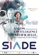 SIADE-A4: SIADE-A4