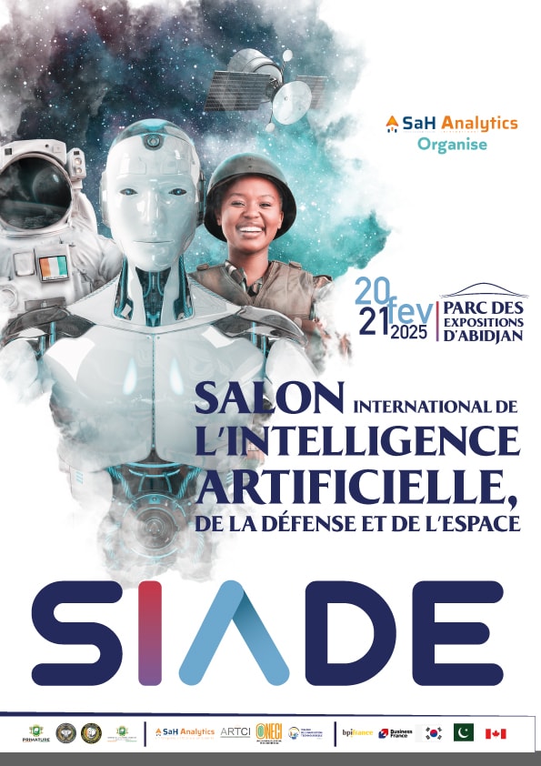 SIADE-A4