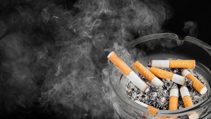 Leeds expands support to help more smokers quit for good: Stop Smoking