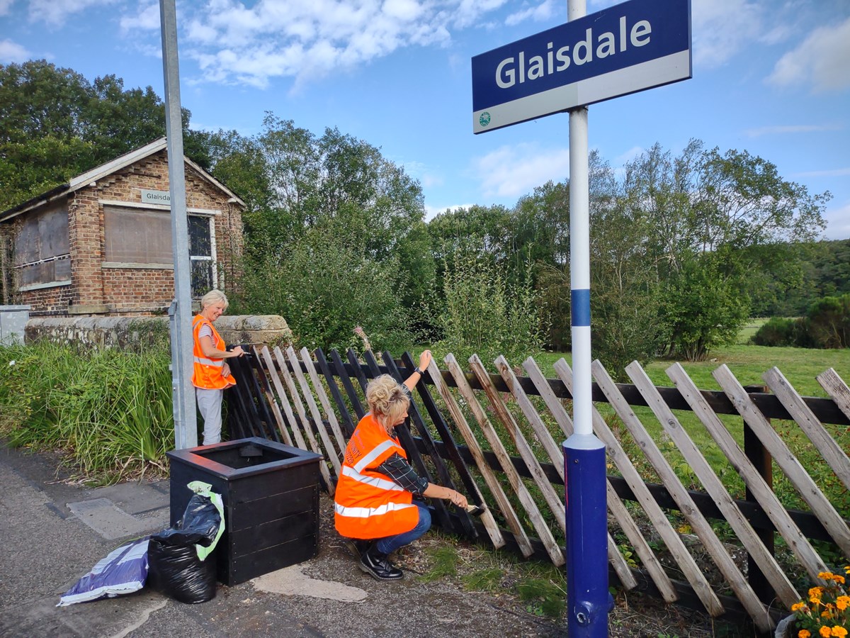 Glaisdale (5)