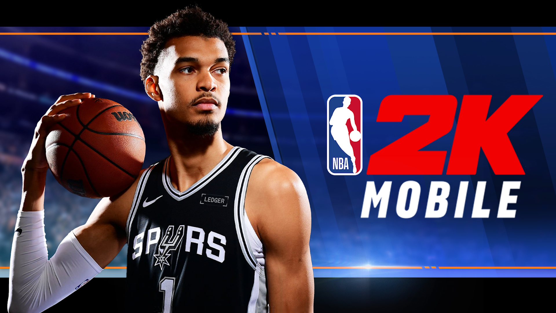 2K HD Mini Überwachungskamera – Mit App, Bewegungserkennung, Nachtsicht, 1200 MAh Akku, WLAN