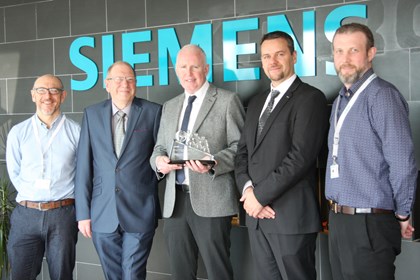 G A Northwest wins the Siemens Working in Partnership & Innovation Award: wipw-award-1-full.jpg