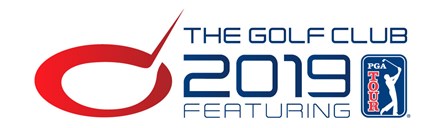 TGC2019 Logo White