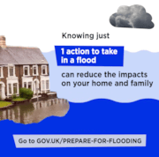 EA Flood Action Week Statics 3 V01: EA Flood Action Week Statics 3 V01