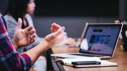 Business Wales support-2