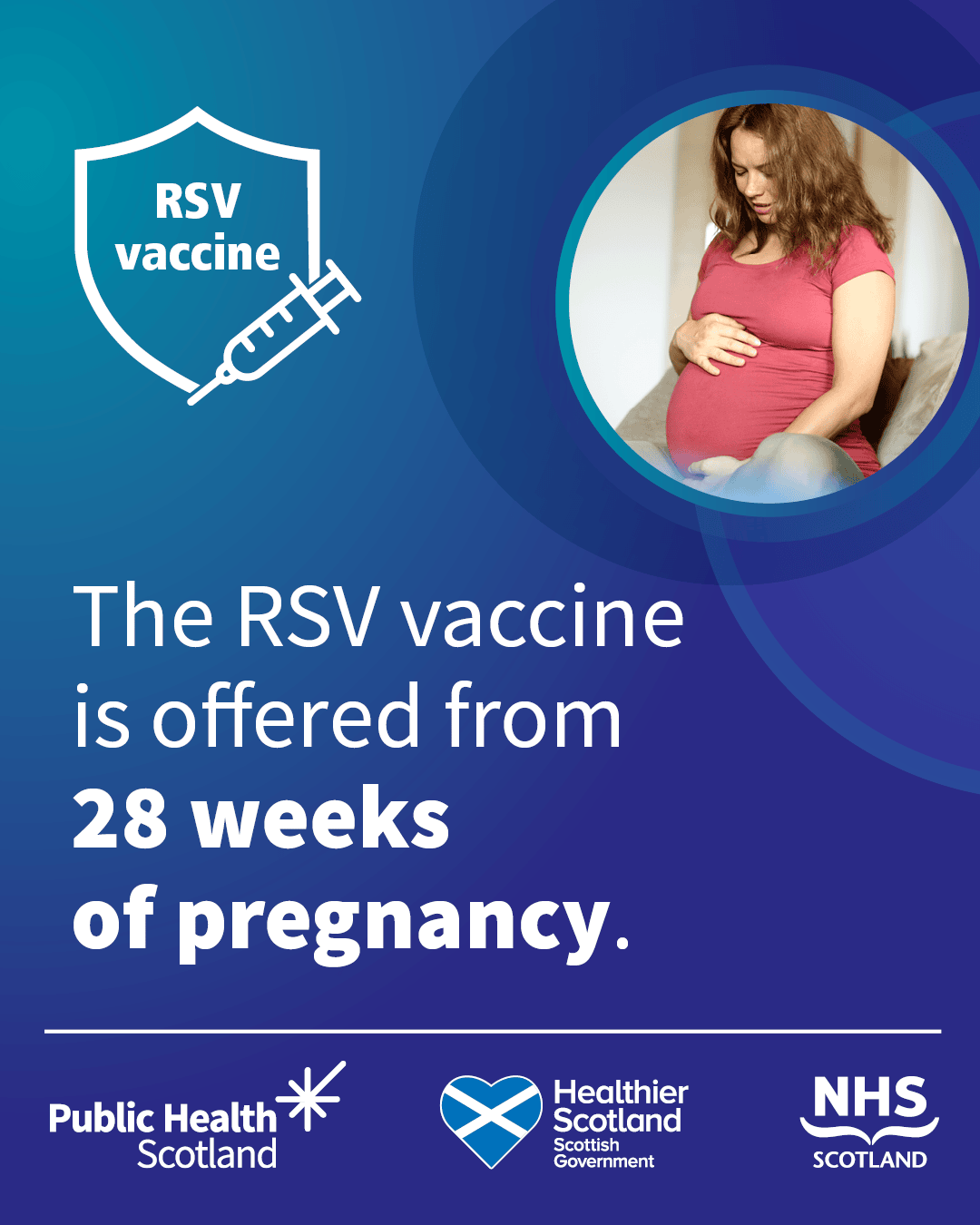 RSV Social Media - Asset 5