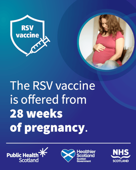 RSV Social Media - Asset 5