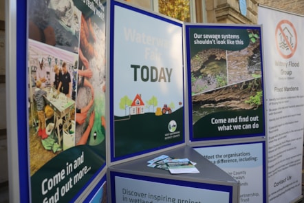 WODC Waterways Fair 2025 (2)