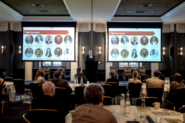 Customers at the heart as SP Electricity North West’s DSO strategy goes from strength to strength