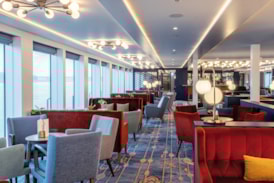 SHP Lorelei Lounge SotR INT 20115