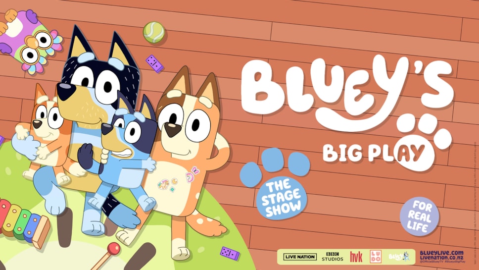 Bluey-1920x1080-generic